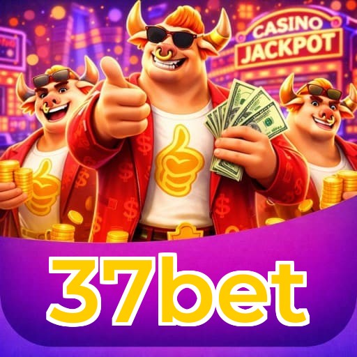 37bet VIP - Programa Exclusivo