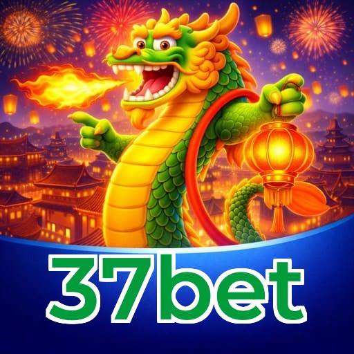 37bet Loteria - Mega-Sena e Mais