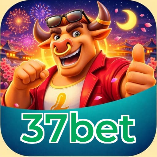 FAQ App 37bet