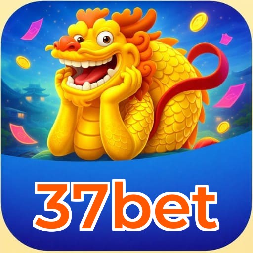 37bet Slots - 1.500+ Jogos