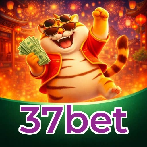 37bet Login FAQ