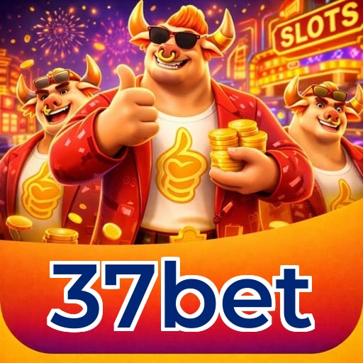 37bet Baixar App