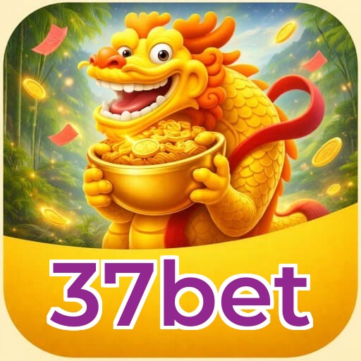 FAQ Slots 37bet