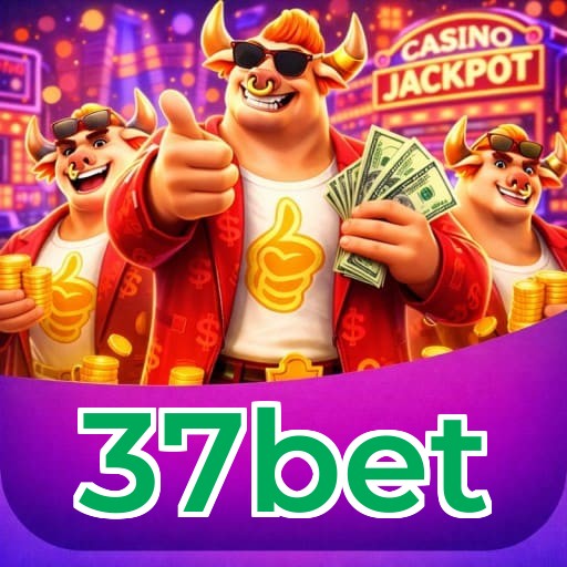 37bet Cadastro FAQ