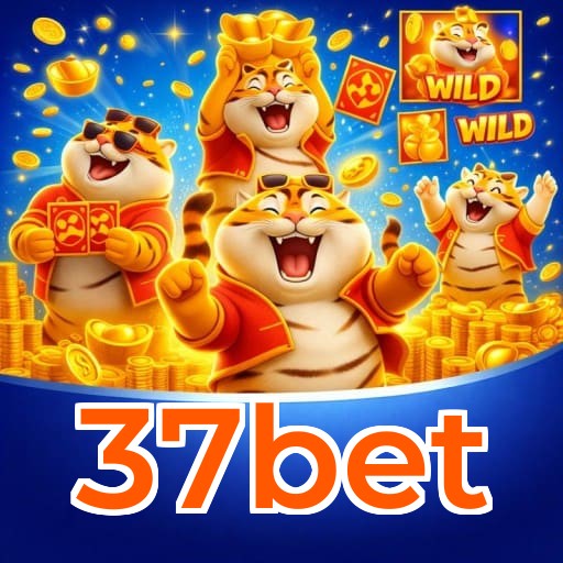 37bet Cadastro Bônus R$ 1.000