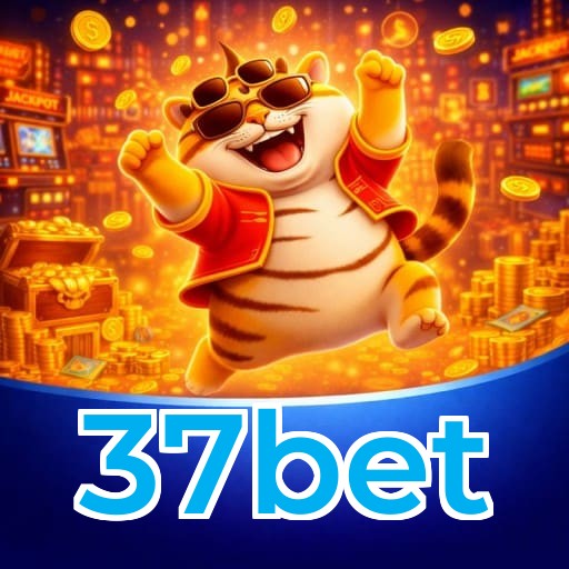 Legalidade 37bet no Brasil