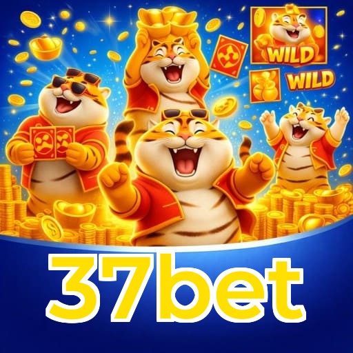 Como Instalar APK 37bet