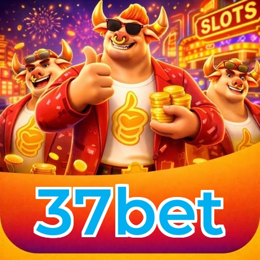 Estratégias de Apostas 37bet