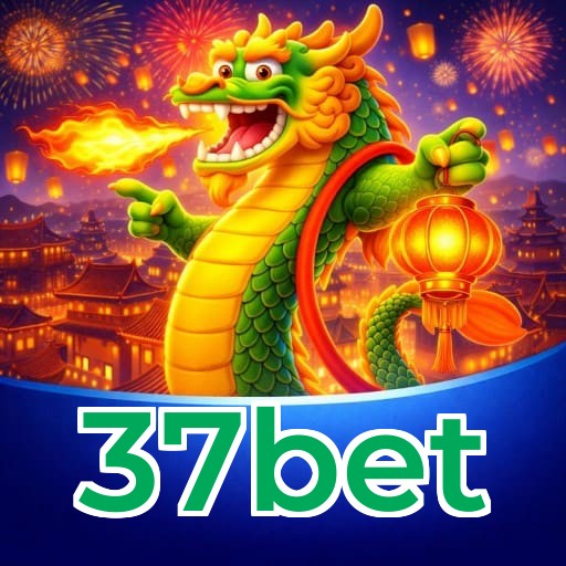 37bet Download App