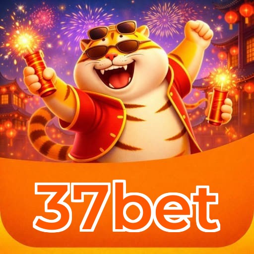 37bet APK - Download Oficial Android