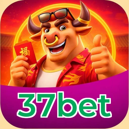 Histórias Grandes Vitórias 37bet