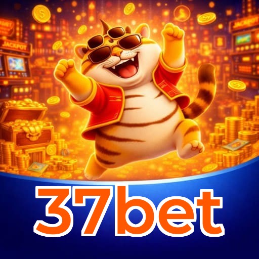 37bet Bet - Apostas Esportivas Profissionais