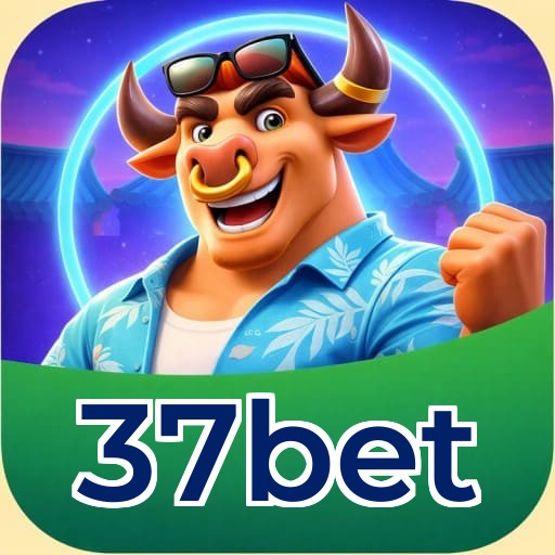 37bet Login Seguro