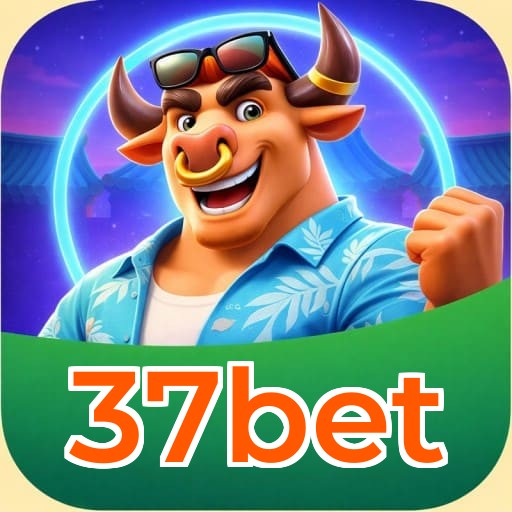 37bet Fortune - Tiger Ox Mouse