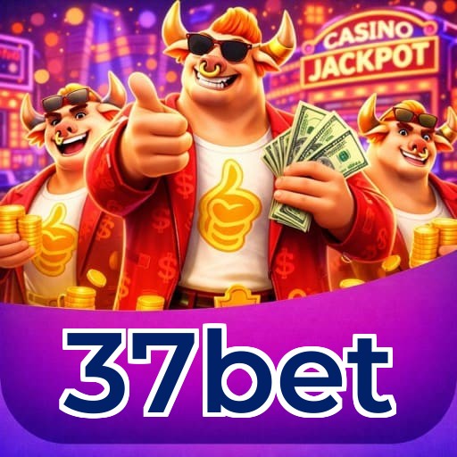 37bet Instalar Guia