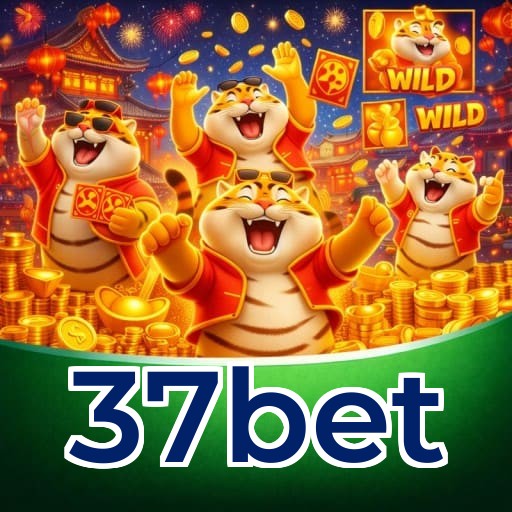 37bet Fortune FAQ